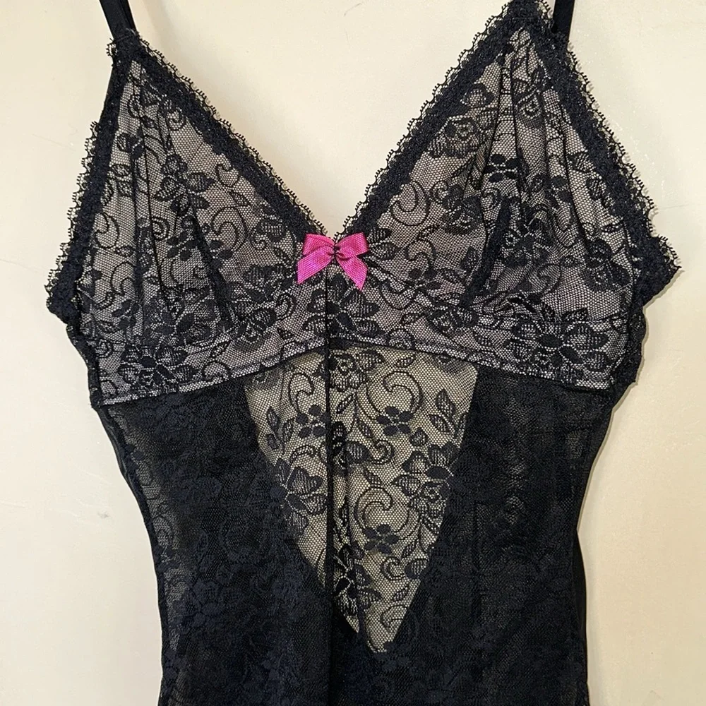 Betsey Johnson betsey johnson